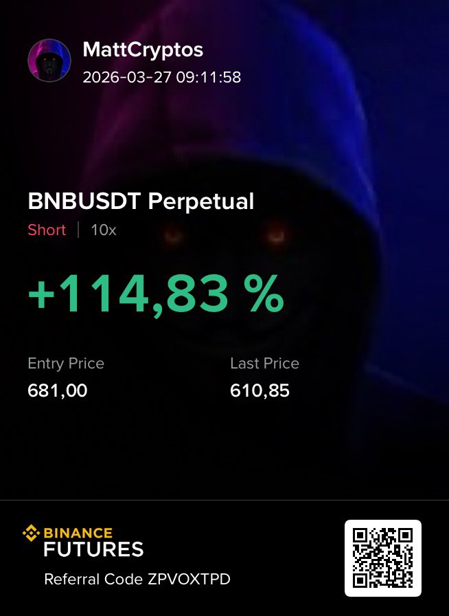 Mattcryptos tweet media