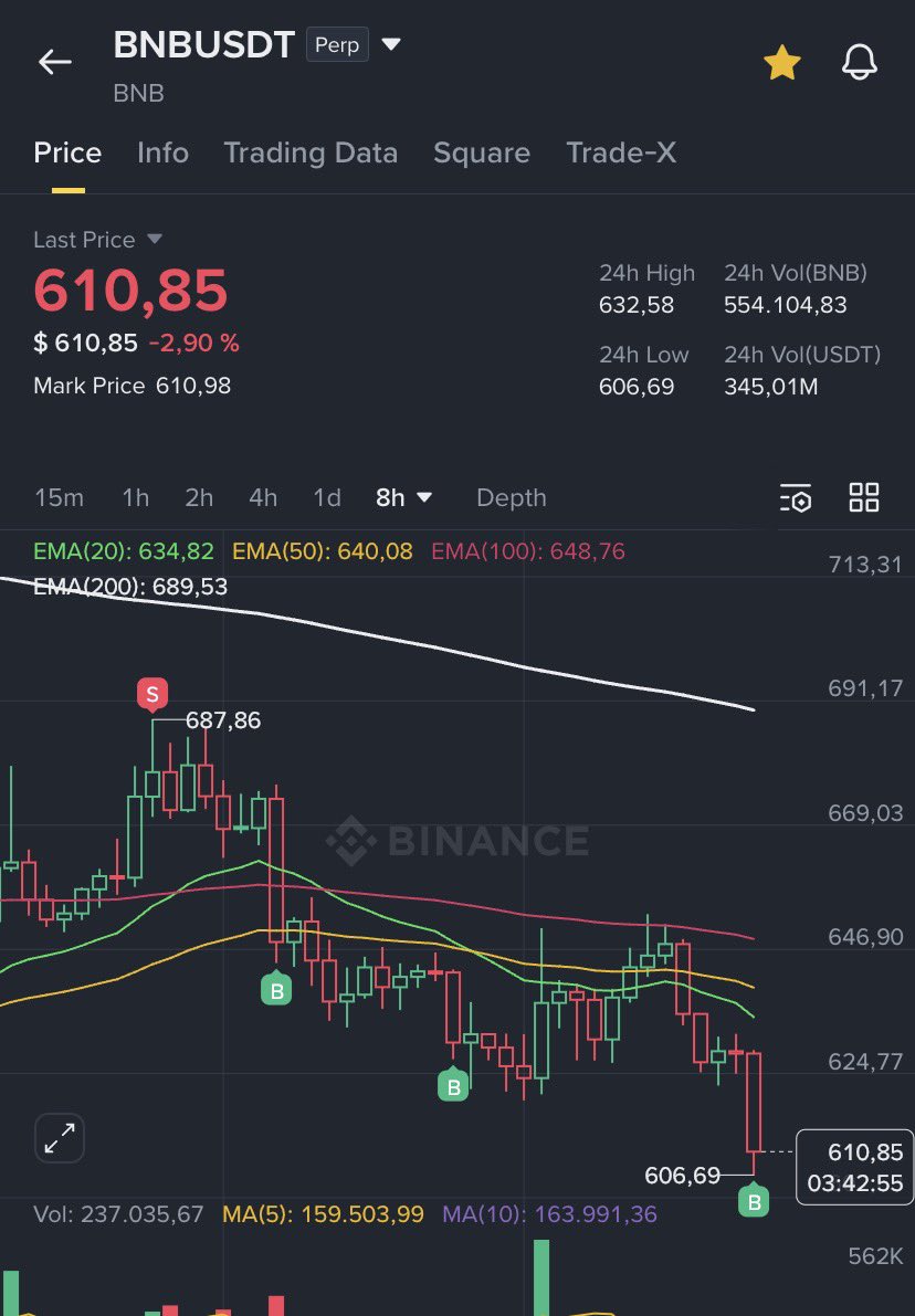 Mattcryptos tweet media