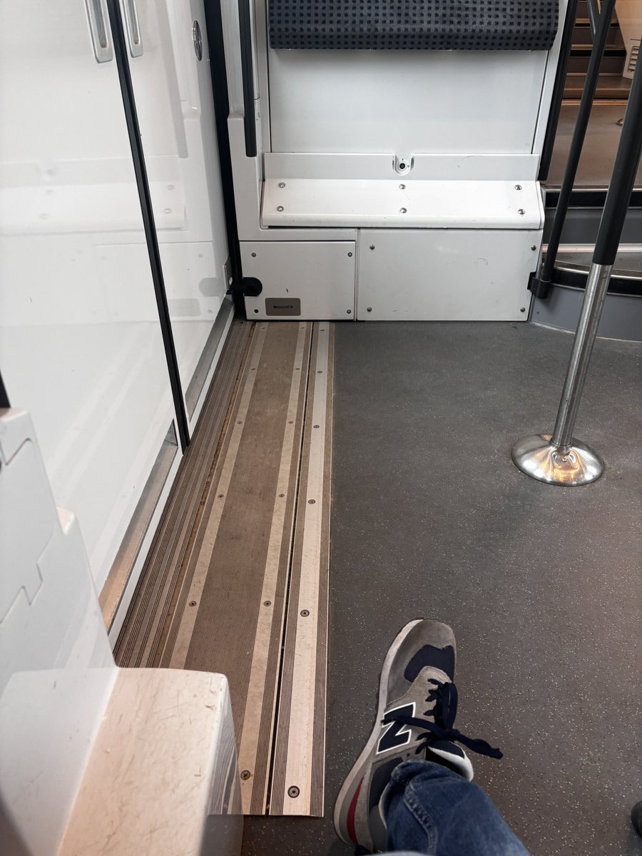 Martin 🦁 tweet media