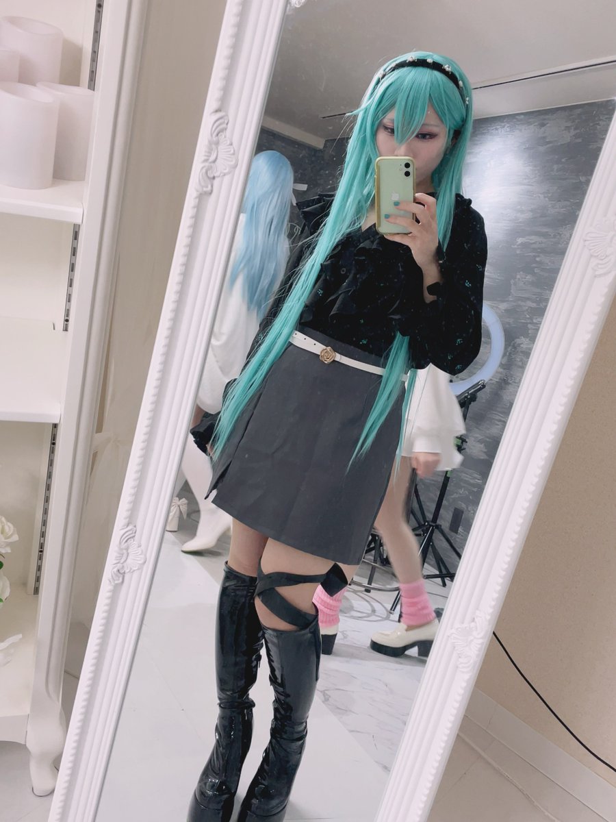 しば🐕🐾3/29a!4/5a! tweet media