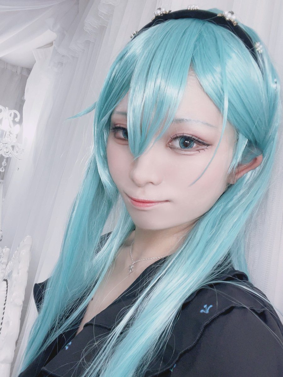 しば🐕🐾3/29a!4/5a! tweet media