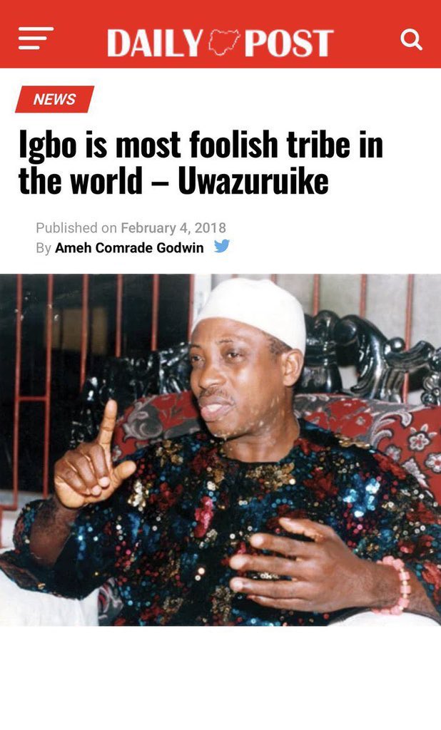 unparallel_j tweet media