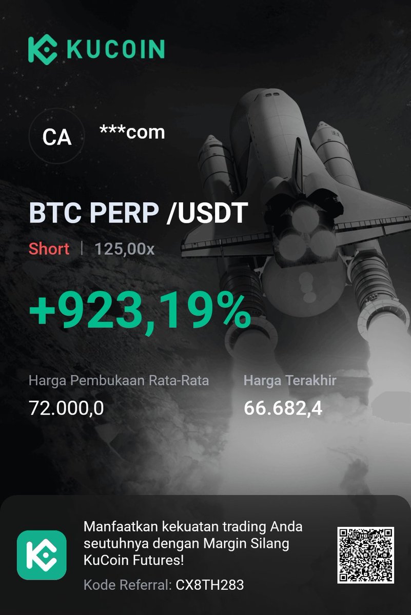 𝔻𝕠𝕟 ℂ𝕒𝕣𝕝𝕚𝕥𝕠 tweet media