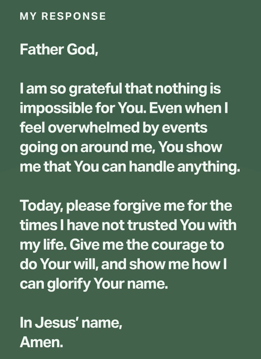 Matthew Serd tweet media