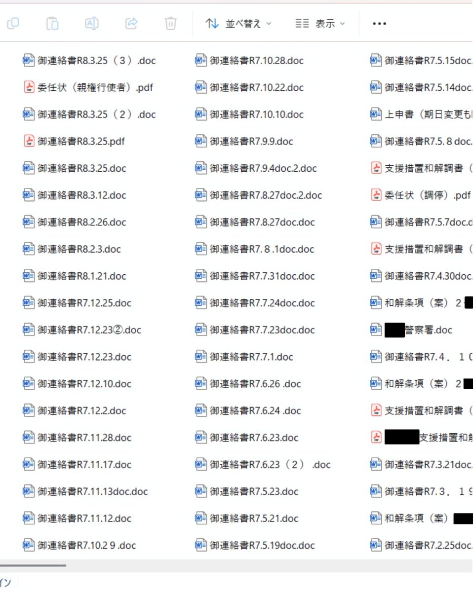 ted-dora tweet media