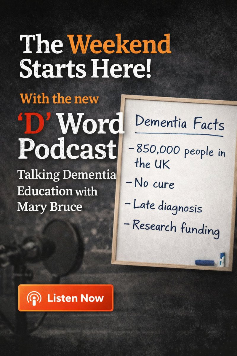 TDWRadio tweet media