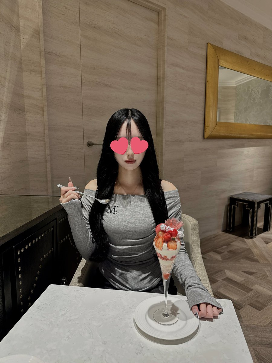 ℛ⃛© tweet media