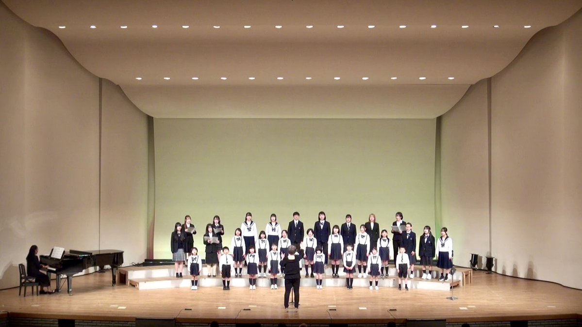 Seiji Momoi (桃井聖司) tweet media