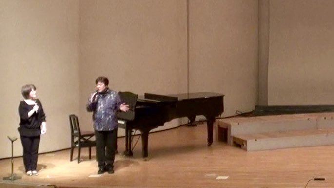 Seiji Momoi (桃井聖司) tweet media