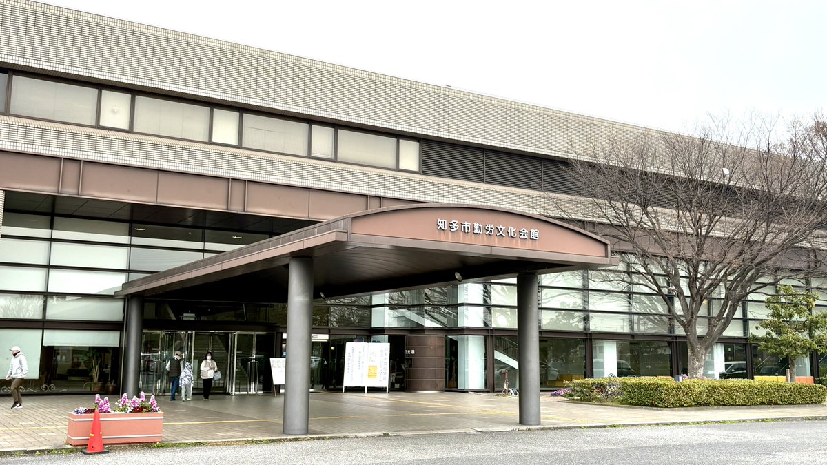 Seiji Momoi (桃井聖司) tweet media