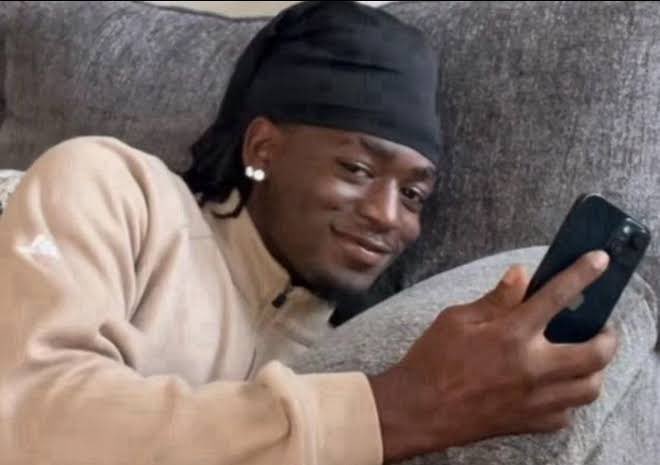 Freecote 💩 tweet media