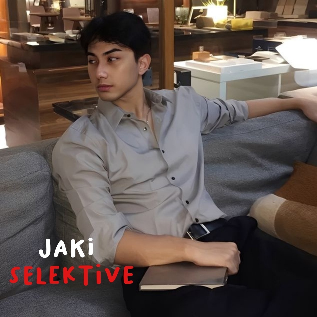 CYBFESS ! CARA KIRIM MENFESS DI PINNED! 📌 tweet media