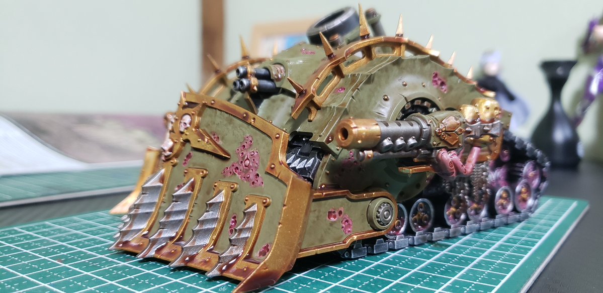 桂木理緒 tweet media