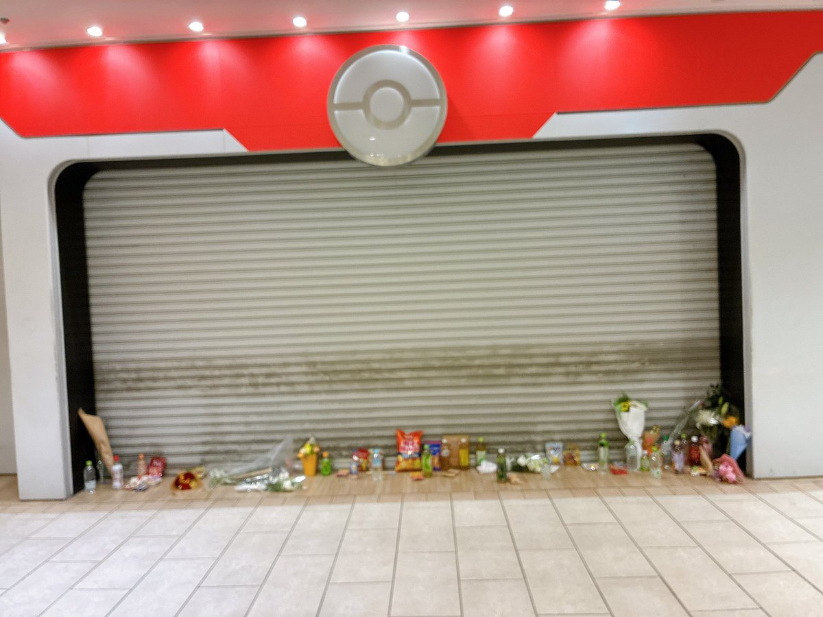 気になるニュース！報道局 tweet media