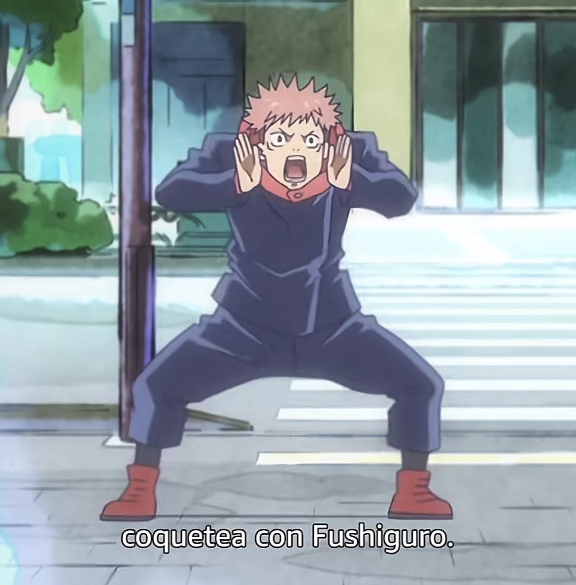 azu .ᐟ tweet media