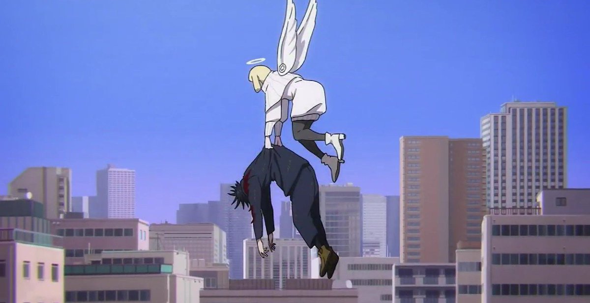 azu .ᐟ tweet media