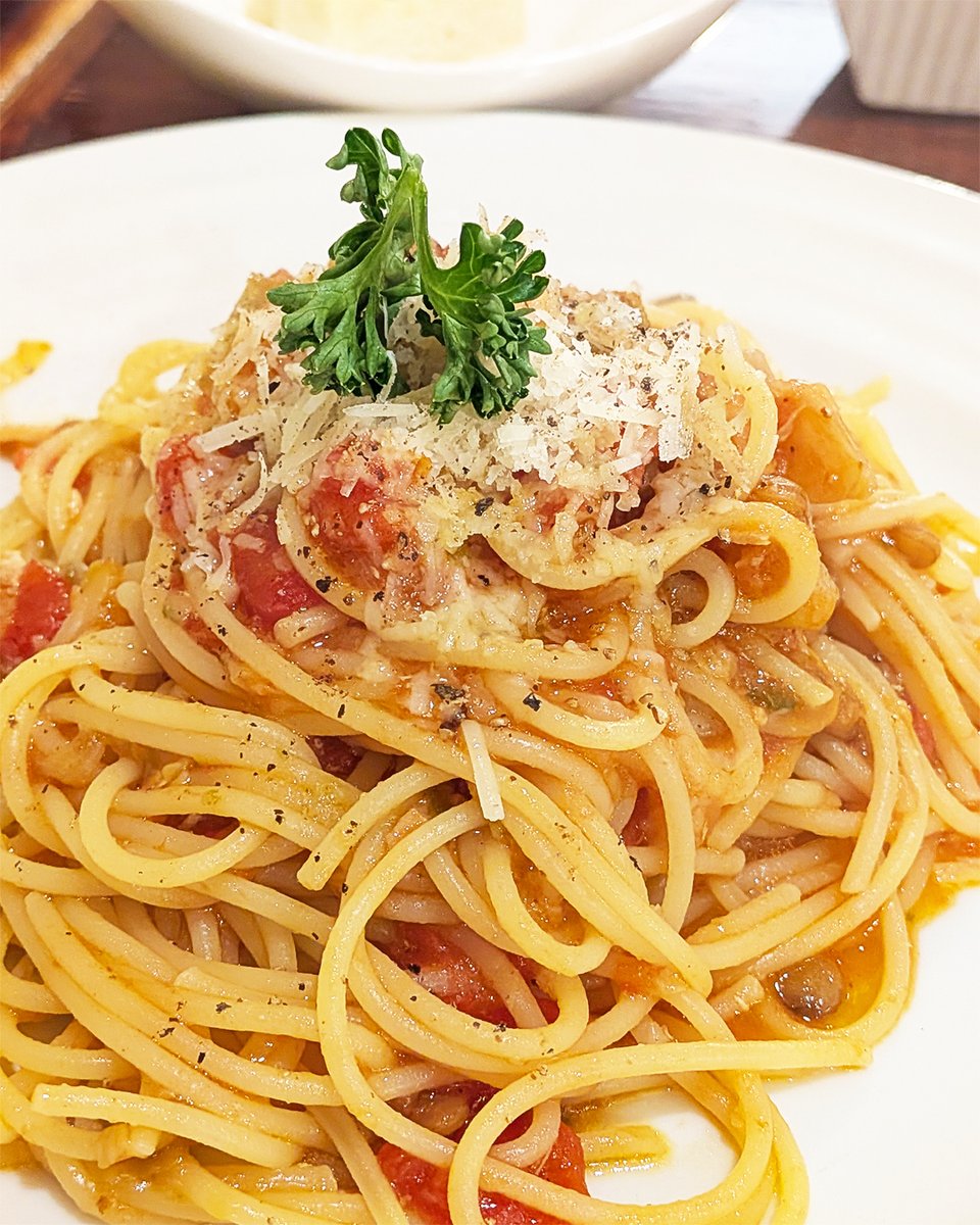 かすや通信 tweet media