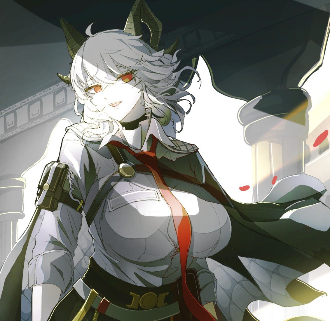 Akaze || Vgen Comms•Open tweet media