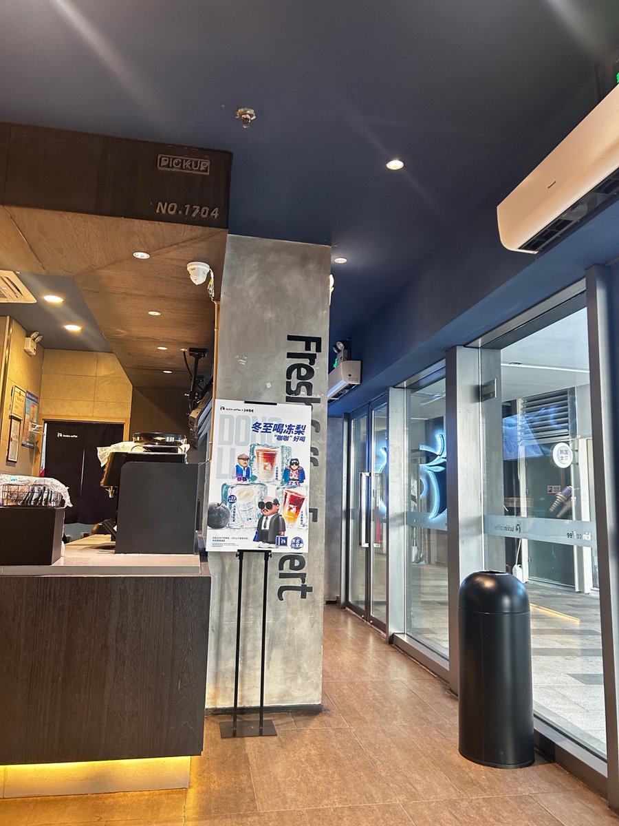 marinvenables tweet media