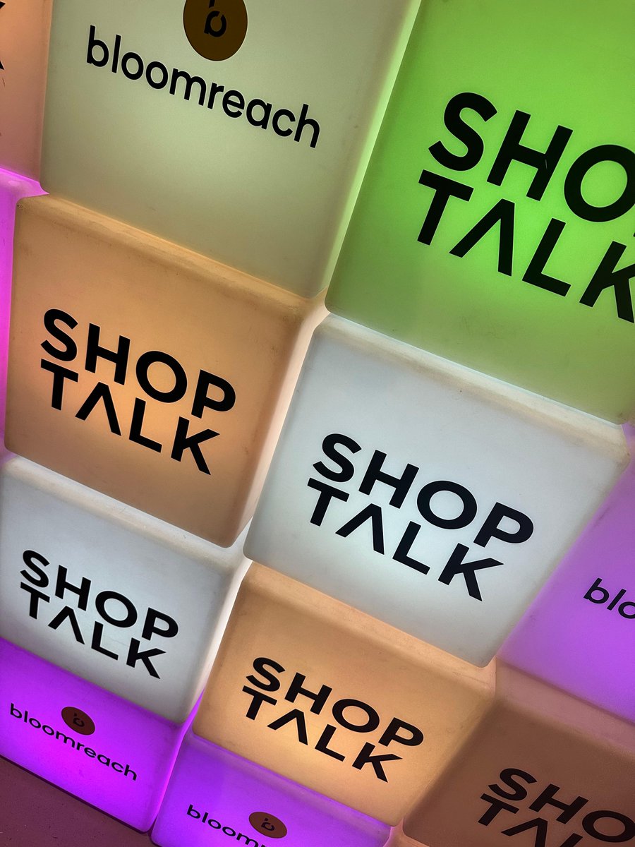 Impact Analytics Inc tweet media