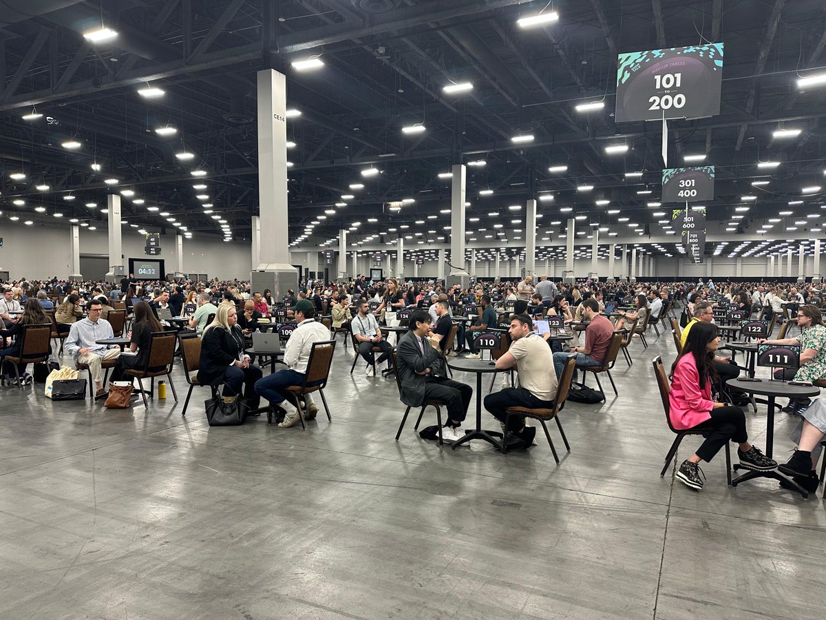 Impact Analytics Inc tweet media