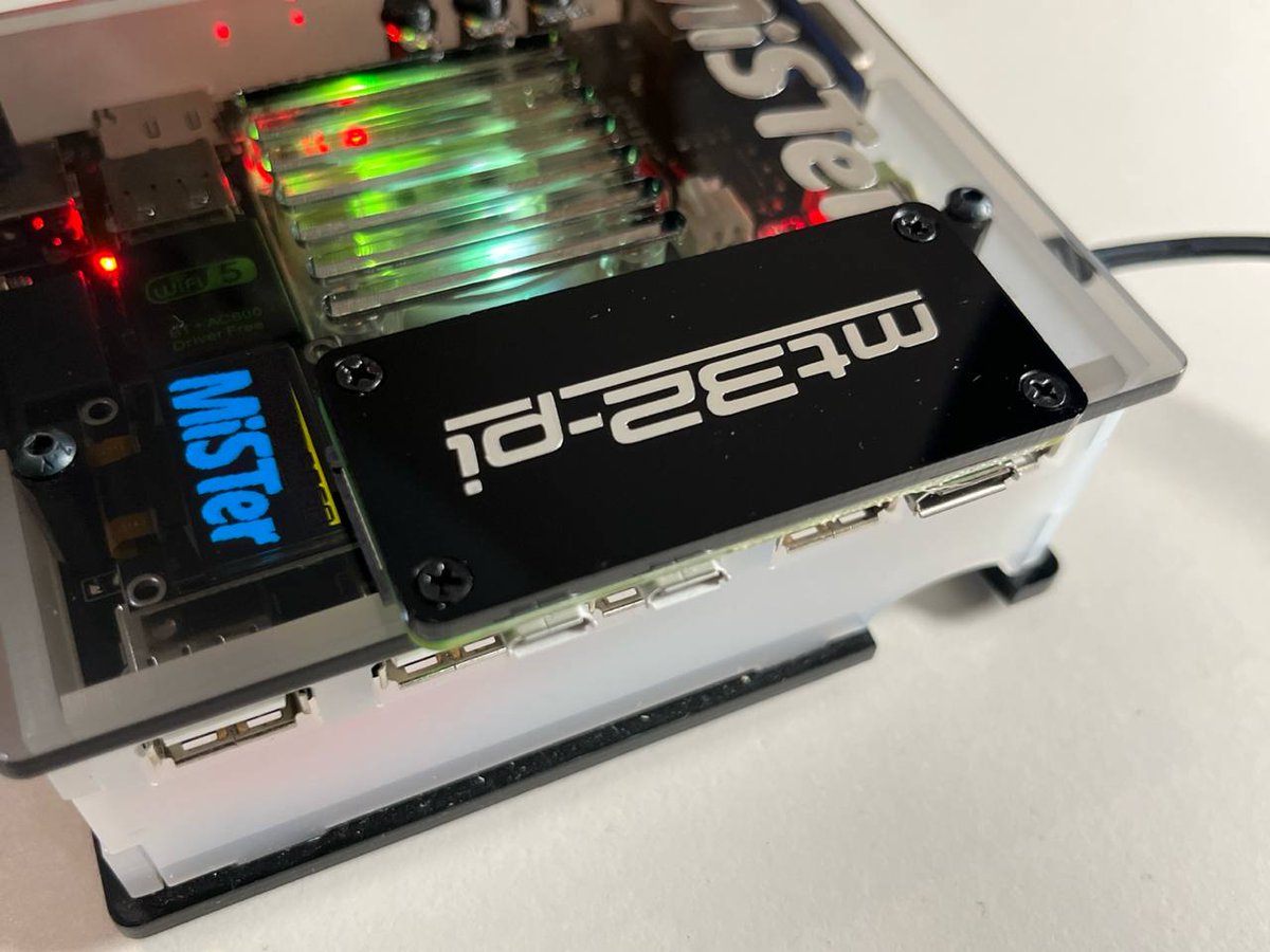 antonio villena tweet media