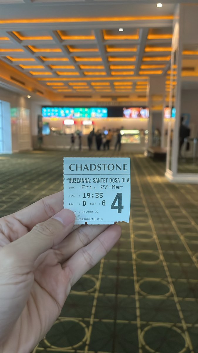 Teman Baikmu tweet media