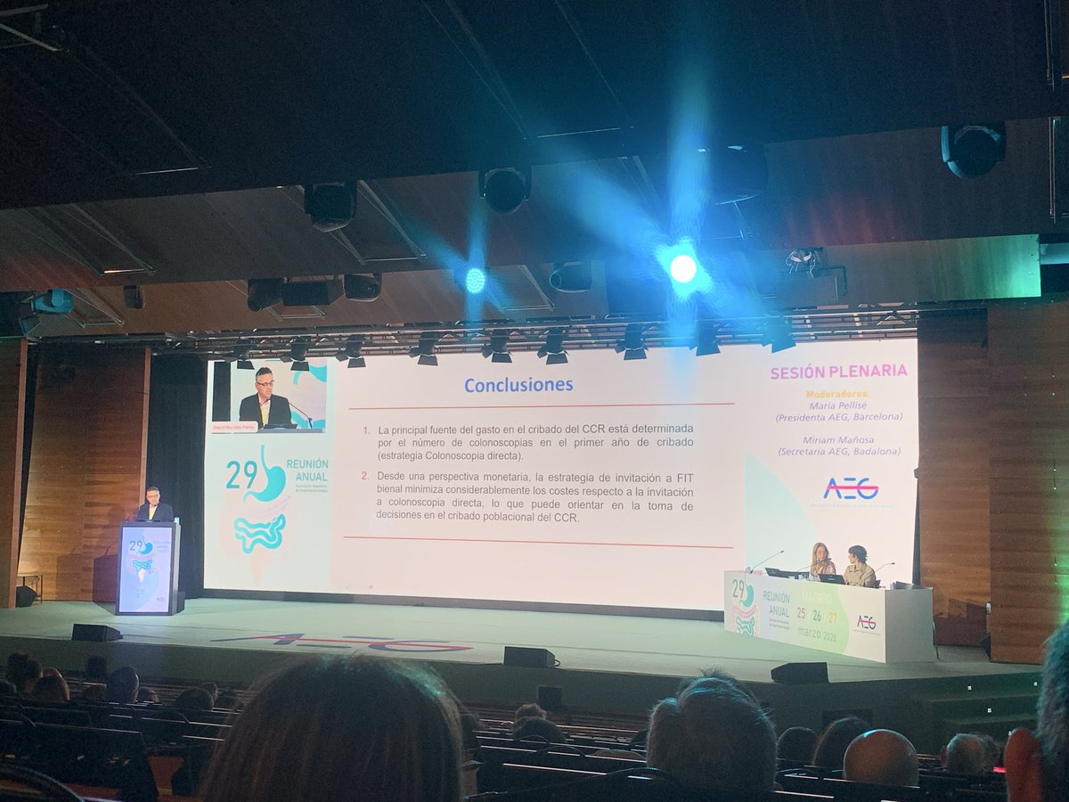 Aegastro tweet media