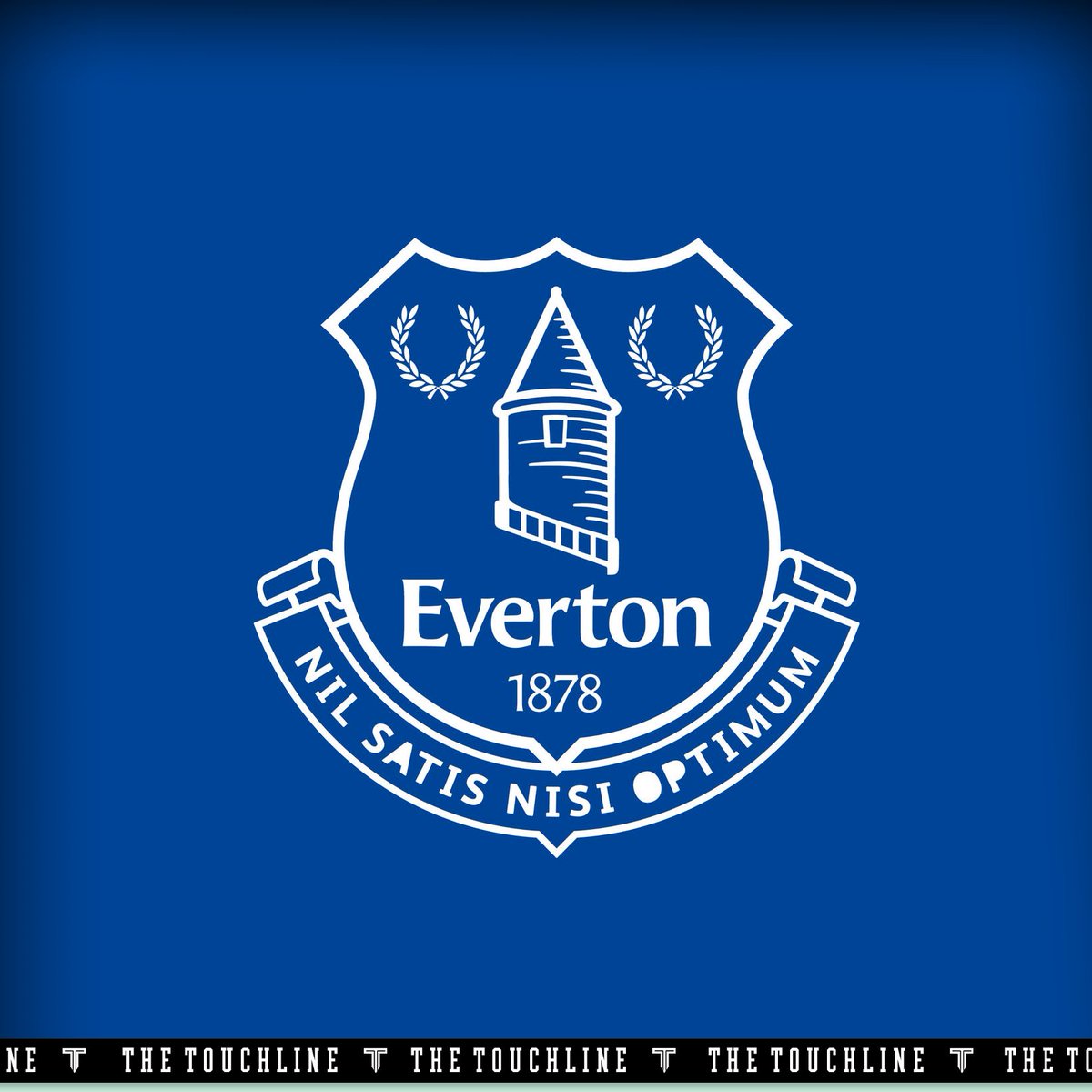 The Touchline | 𝐓 tweet media