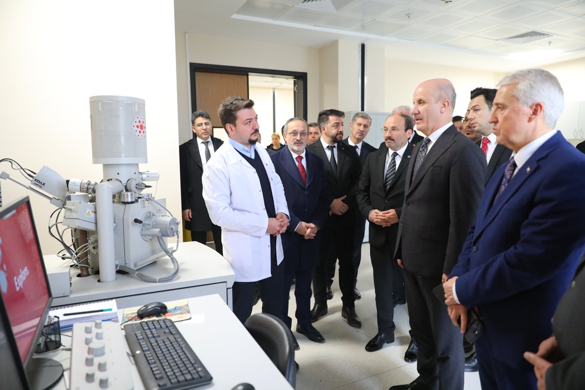 Erol Özvar tweet media