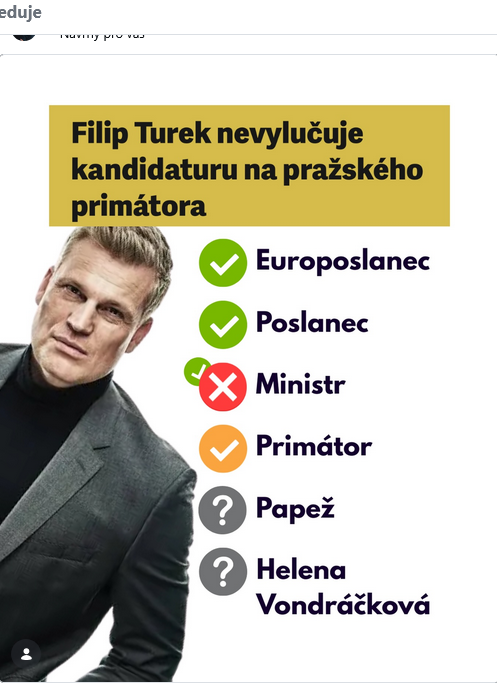 Jana-Hančí-Turecká ❤️🇺🇦🙏❤️🇨🇿❤️ - 😡🇷🇺👎 tweet media