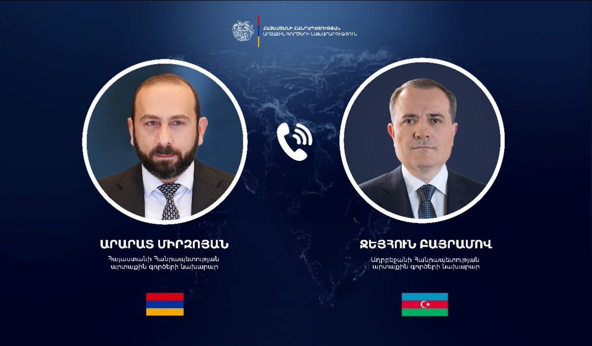 crossroads_am tweet media