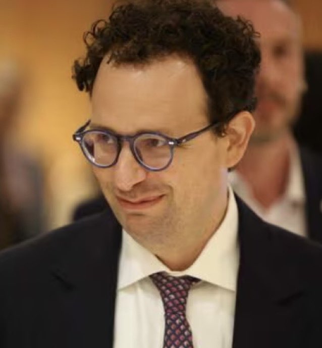 Shay Boloor tweet media