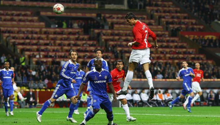 خالد tweet media