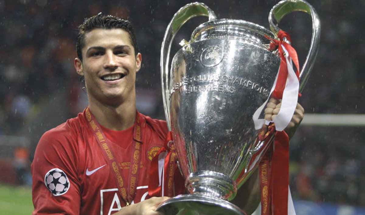 خالد tweet media