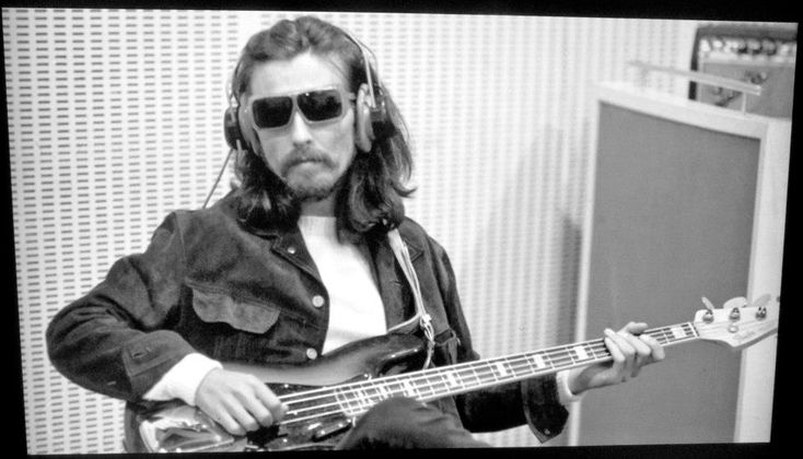 holly'zorah vas qwib-qwib tweet media