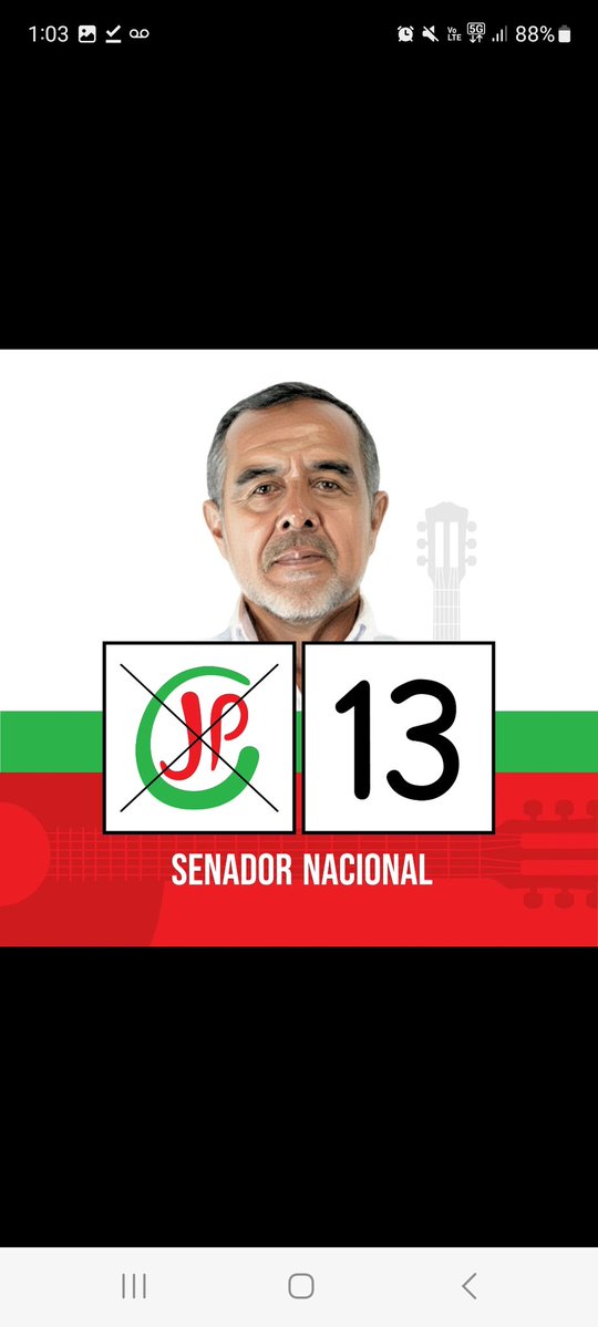 Karblack1 tweet media