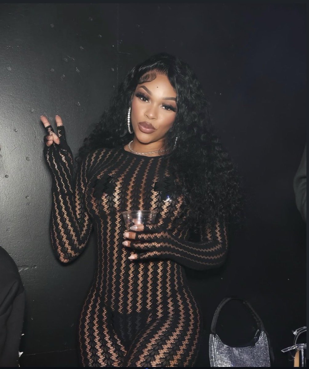 ARCAIUS ★ tweet media