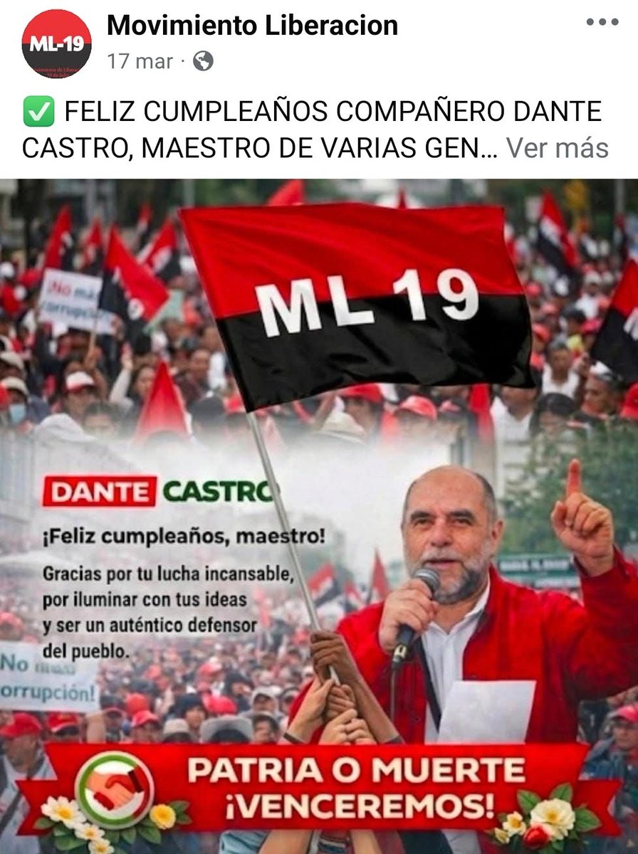 Karblack1 tweet media