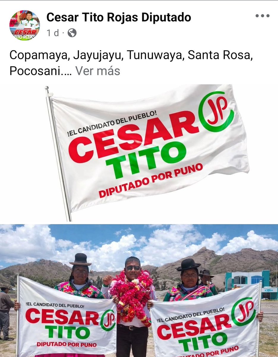 Karblack1 tweet media