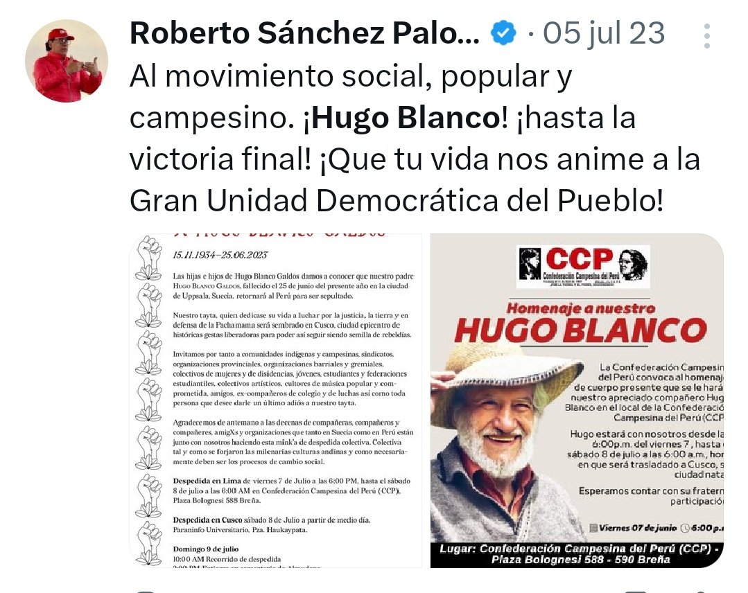 Karblack1 tweet media