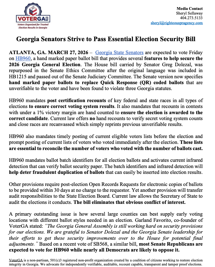 Garland Favorito tweet media