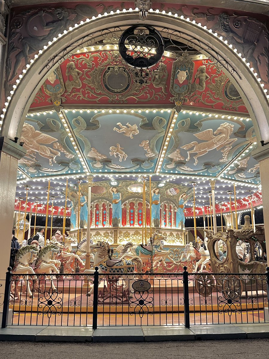 띠삐 ໒꒱‧₊ tweet media