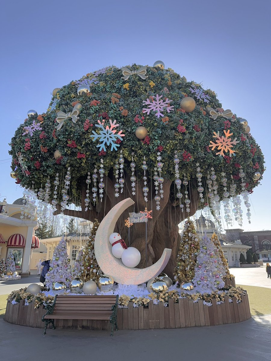 띠삐 ໒꒱‧₊ tweet media