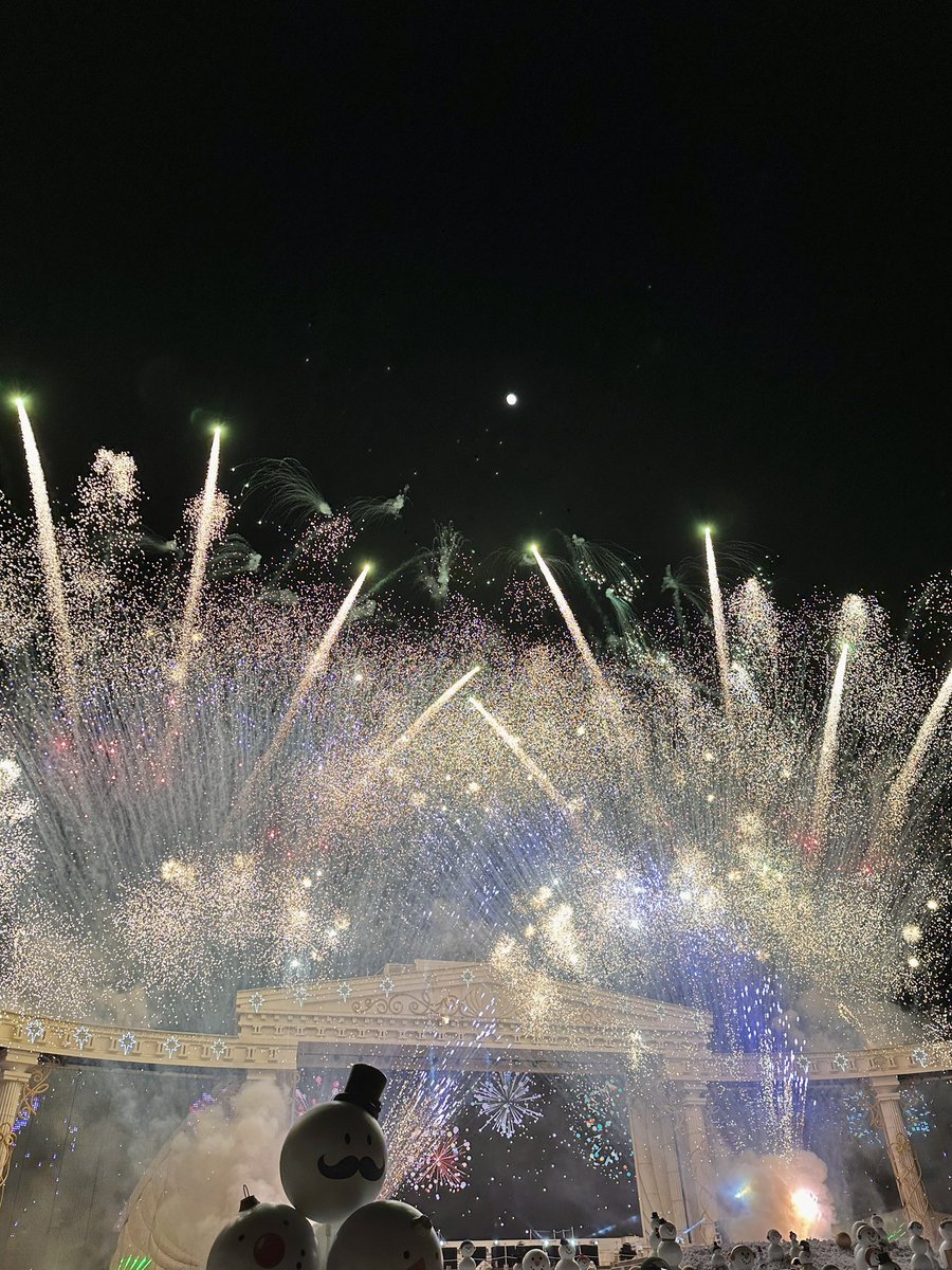 띠삐 ໒꒱‧₊ tweet media