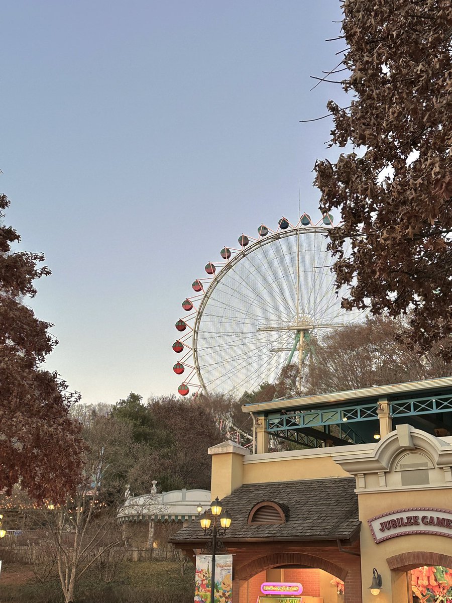 띠삐 ໒꒱‧₊ tweet media