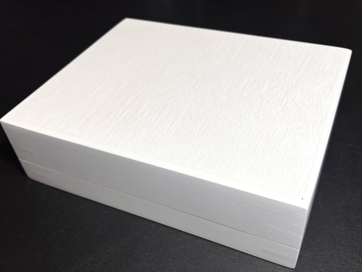 わたくわ tweet media