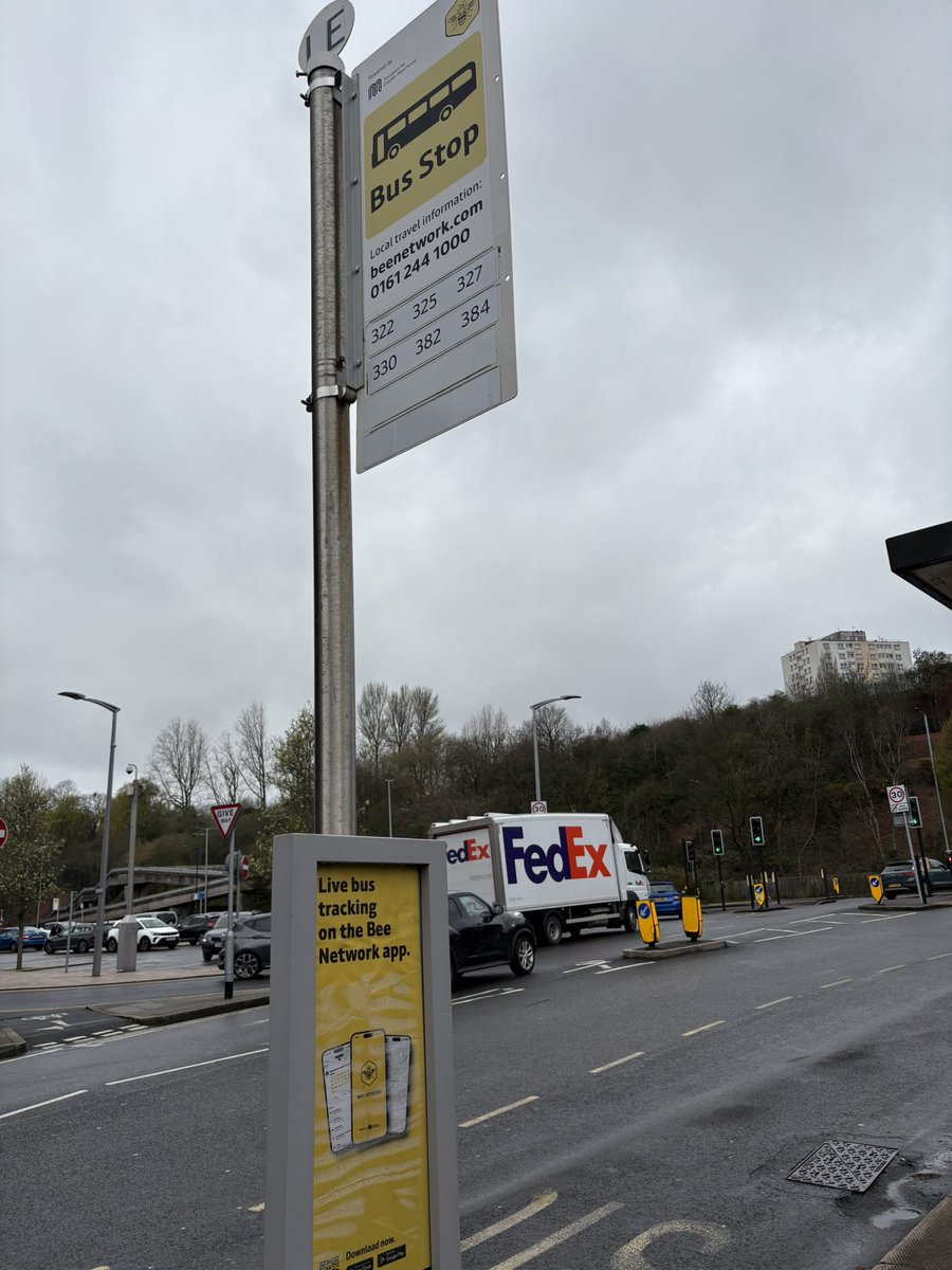 Simon's Mac Tech 2026 tweet media