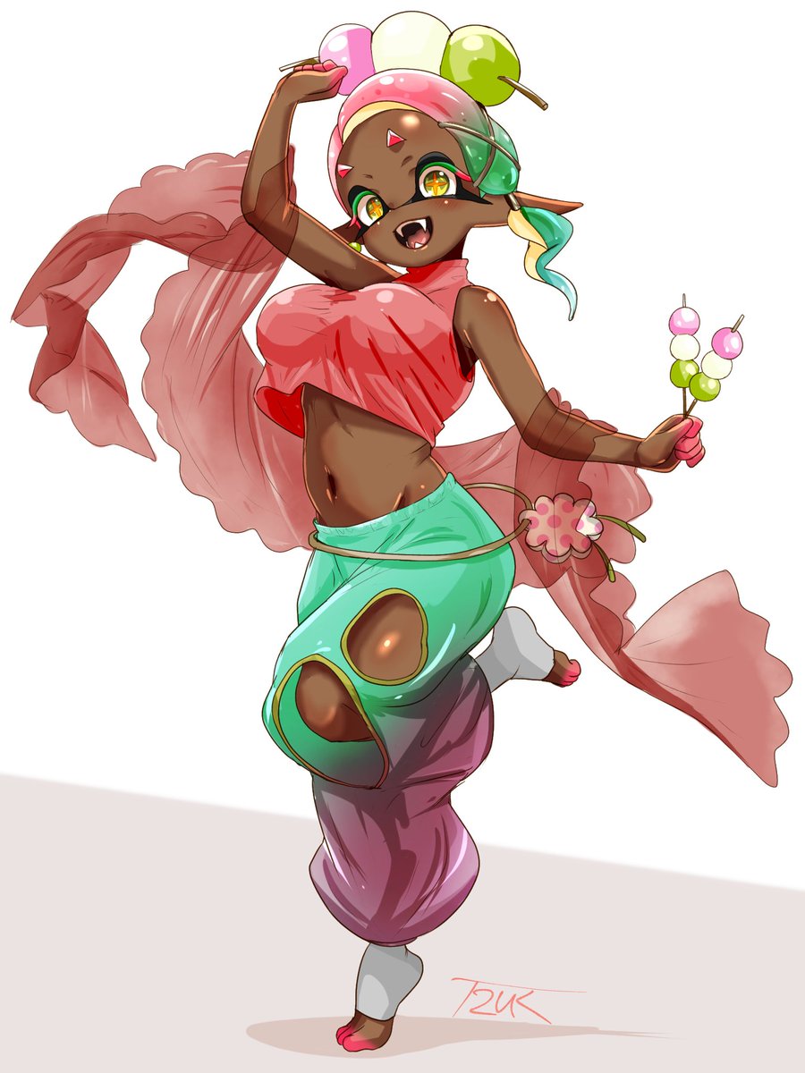 T2uk@ironworks tweet media