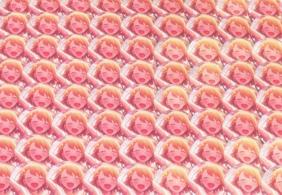 刹那ノノ tweet media